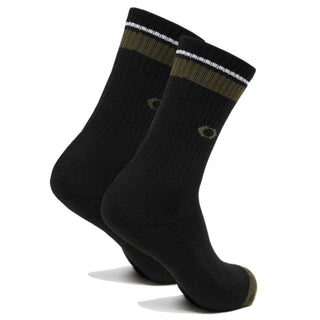 Essential 3 Pack Sock
