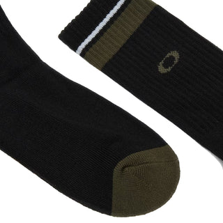 Essential 3 Pack Sock