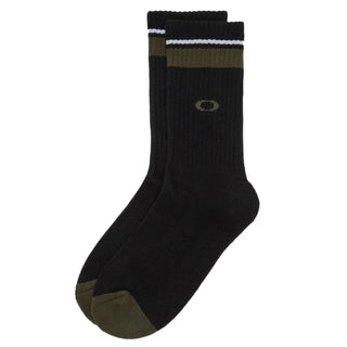 Essential 3 Pack Sock