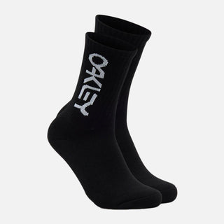 B1B Sock 2.0 (3 Pcs)