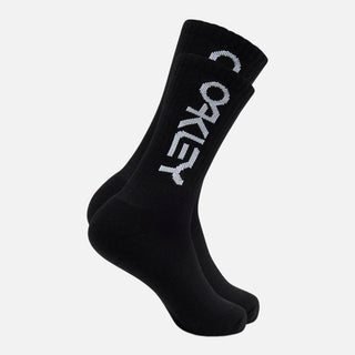 B1B Sock 2.0 (3 Pcs)