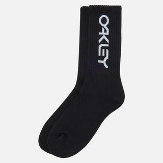 B1B Sock 2.0 (3 Pcs)