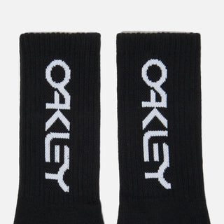 B1B Sock 2.0 (3 Pcs)