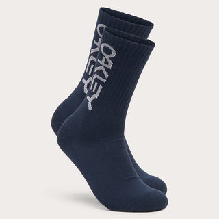 B1B Socks 2.0 (3Pcs)
