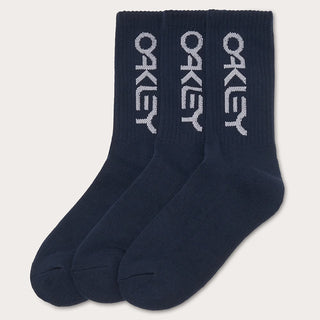 B1B Socks 2.0 (3Pcs)