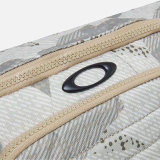Enduro Belt Bag