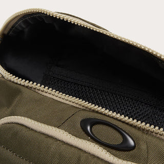 Enduro Belt Bag