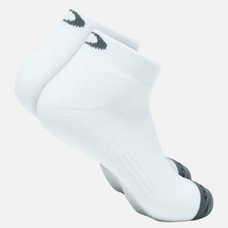 5-Pack No Show Socks