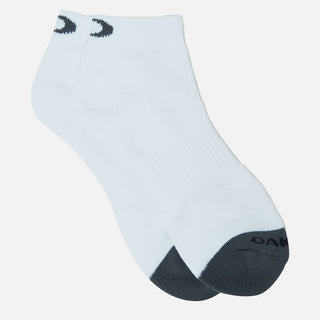 5-Pack No Show Socks