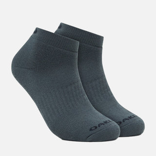 5-Pack No Show Sock