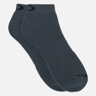 5-Pack No Show Sock