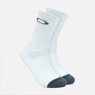 5-Pack Crew Socks