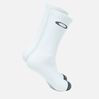 5-Pack Crew Socks