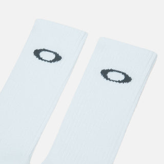 5-Pack Crew Socks