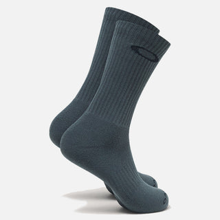 5-Pack Crew Socks