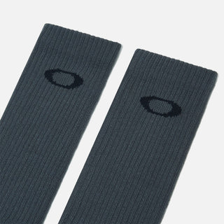5-Pack Crew Socks