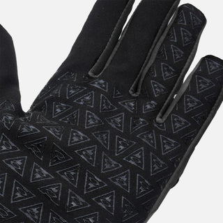 Factory Lite 2.0 Glove