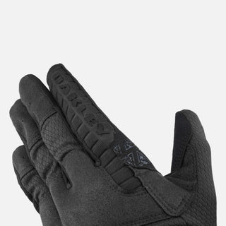 Factory Lite 2.0 Glove