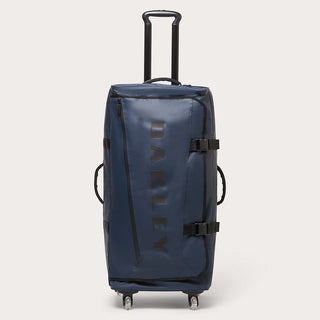 Endless Adventure Travel Trolley