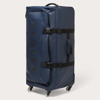 Endless Adventure Travel Trolley