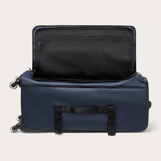 Endless Adventure Travel Trolley