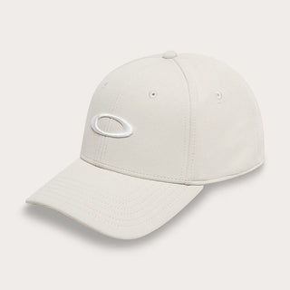 Tincan Remix Hat