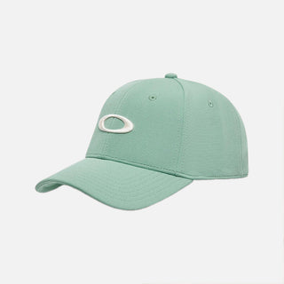 Tincan Remix Cap