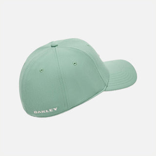 Tincan Remix Cap