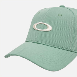 Tincan Remix Cap