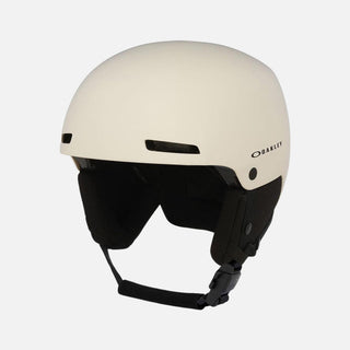 MOD1 Pro MIPS Helmet