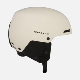 MOD1 Pro MIPS Helmet