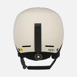 MOD1 Pro MIPS Helmet