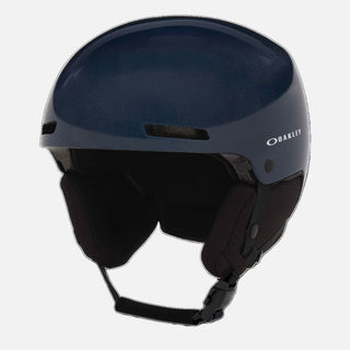 Mikaela Shiffrin Signature Series MOD1 Pro Helmet