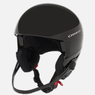 ARC5 SL MIPS Helmet