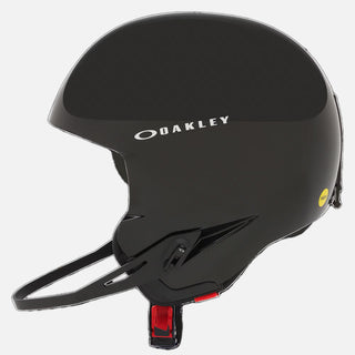 ARC5 SL MIPS Helmet