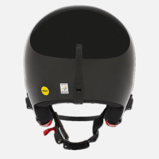 ARC5 SL MIPS Helmet