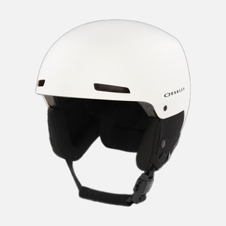 MOD1 Pro Youth Helmet