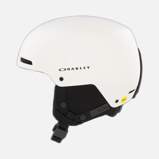 MOD1 Pro Youth Helmet