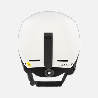 MOD1 Pro Youth Helmet