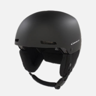 MOD1 Pro Youth Helmet