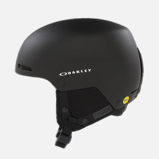 MOD1 Pro Youth Helmet