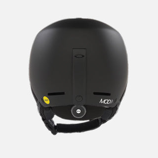 MOD1 Pro Youth Helmet
