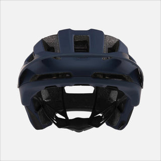 DRT3 Trail Europe Helmet - Men