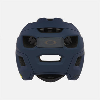 DRT3 Trail Europe Helmet - Men
