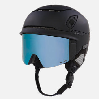 MOD7 MIPS Helmet