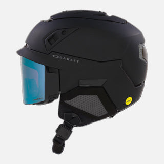 MOD7 MIPS Helmet