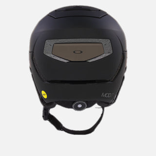 MOD7 MIPS Helmet