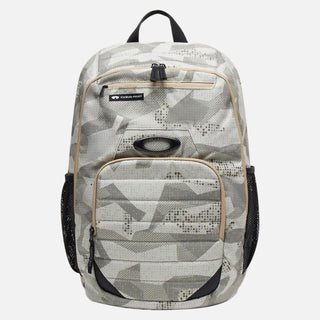 Enduro 25L 4.0 Bag - Men