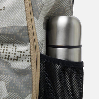 Enduro 25L 4.0 Bag - Men