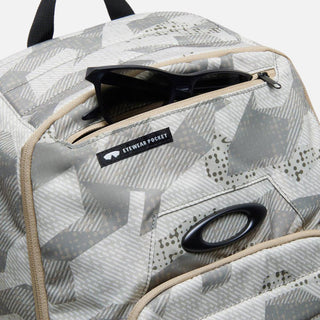 Enduro 25L 4.0 Bag - Men